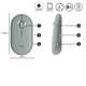 Logitech Pebble M350 Logitech Pebble M350