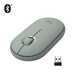 Logitech Pebble M350 Logitech Pebble M350