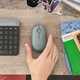 Logitech Pebble M350 Logitech Pebble M350