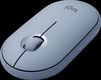 Logitech Pebble M350