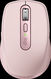 Logitech MX Anywhere 3 Logitech MX Anywhere 3