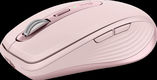 Logitech MX Anywhere 3 Logitech MX Anywhere 3