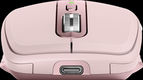 Logitech MX Anywhere 3 Logitech MX Anywhere 3