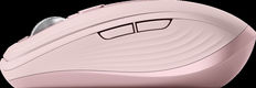 Logitech MX Anywhere 3 Logitech MX Anywhere 3