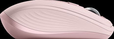 Logitech MX Anywhere 3 Logitech MX Anywhere 3