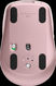 Logitech MX Anywhere 3 Logitech MX Anywhere 3