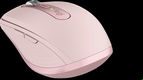 Logitech MX Anywhere 3