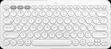 Клавиатура Logitech K380 Multi-Device Bluetooth 920-009589