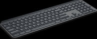 Logitech MX Keys