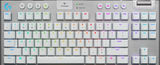 Клавиатура Logitech G915 TKL 920-010117&nbsp;<img style='position: relative;margin:0' src='/image/only_to_order_edit.gif' alt='На заказ' title='На заказ' />