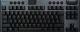 Клавиатура Logitech G915 TKL 920-009536&nbsp;<img style='position: relative;margin:0' src='/image/only_to_order_edit.gif' alt='На заказ' title='На заказ' />