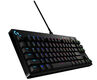 Logitech G PRO Logitech G PRO