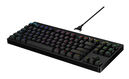 Logitech G PRO Logitech G PRO
