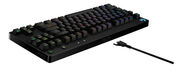 Logitech G PRO Logitech G PRO