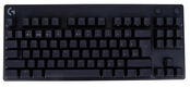 Logitech G PRO Logitech G PRO