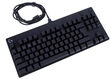 Logitech G PRO Logitech G PRO