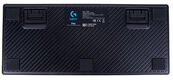 Logitech G PRO Logitech G PRO