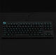 Logitech G PRO Logitech G PRO