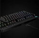Logitech G PRO Logitech G PRO