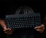 Logitech G PRO Logitech G PRO