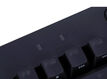 Logitech G PRO Logitech G PRO