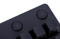 Logitech G PRO Logitech G PRO