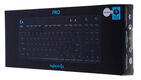Logitech G PRO