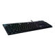 Logitech G815 LightSync RGB GL Linear