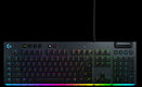 Logitech G815 LightSync RGB GL Linear Logitech G815 LightSync RGB GL Linear