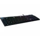 Logitech G815 LightSync RGB GL Linear Logitech G815 LightSync RGB GL Linear