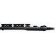 Logitech G815 LightSync RGB GL Linear Logitech G815 LightSync RGB GL Linear