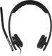Logitech H650E USB