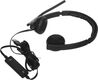 Logitech H650E USB