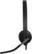 Logitech H650E USB