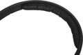 Logitech H650E USB