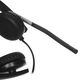 Logitech H650E USB
