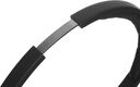 Logitech H650E USB