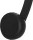 Logitech H650E USB