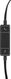 Logitech H650E USB