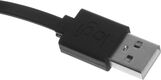 Logitech H650E USB