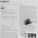 Logitech H650E USB
