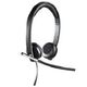 Logitech H650E USB