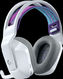 Logitech G733 Logitech G733