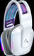 Logitech G733