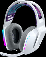 Гарнитура Logitech G733 981-000883