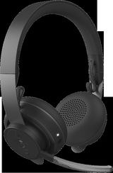 Logitech Headset Wireless Zone Teams Graphite 981-000854&nbsp;<img style='position: relative;margin:0' src='/image/only_to_order_edit.gif' alt='На заказ' title='На заказ' />