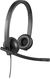 Logitech H570E