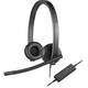 Logitech H570E