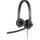 Logitech H570E