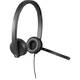 Logitech H570E